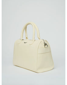 Sunny Medium Wings GL Bag | Flash