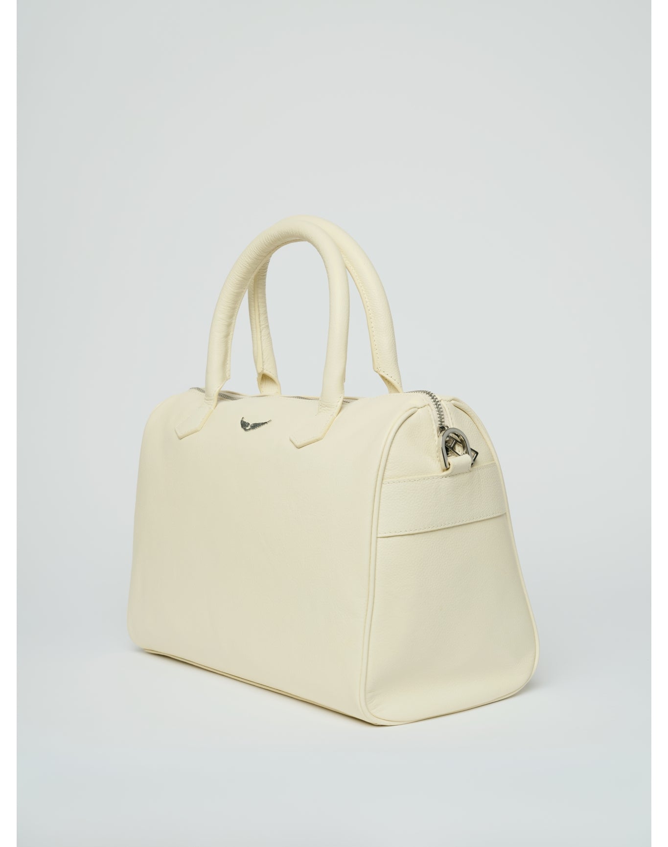 Sunny Medium Wings GL Bag | Flash