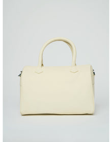 Sunny Medium Wings GL Bag | Flash