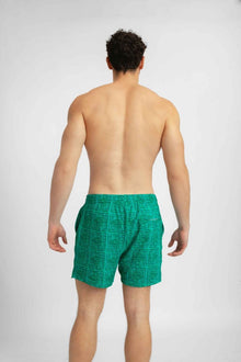 Men | Swim Shorts | La Palma