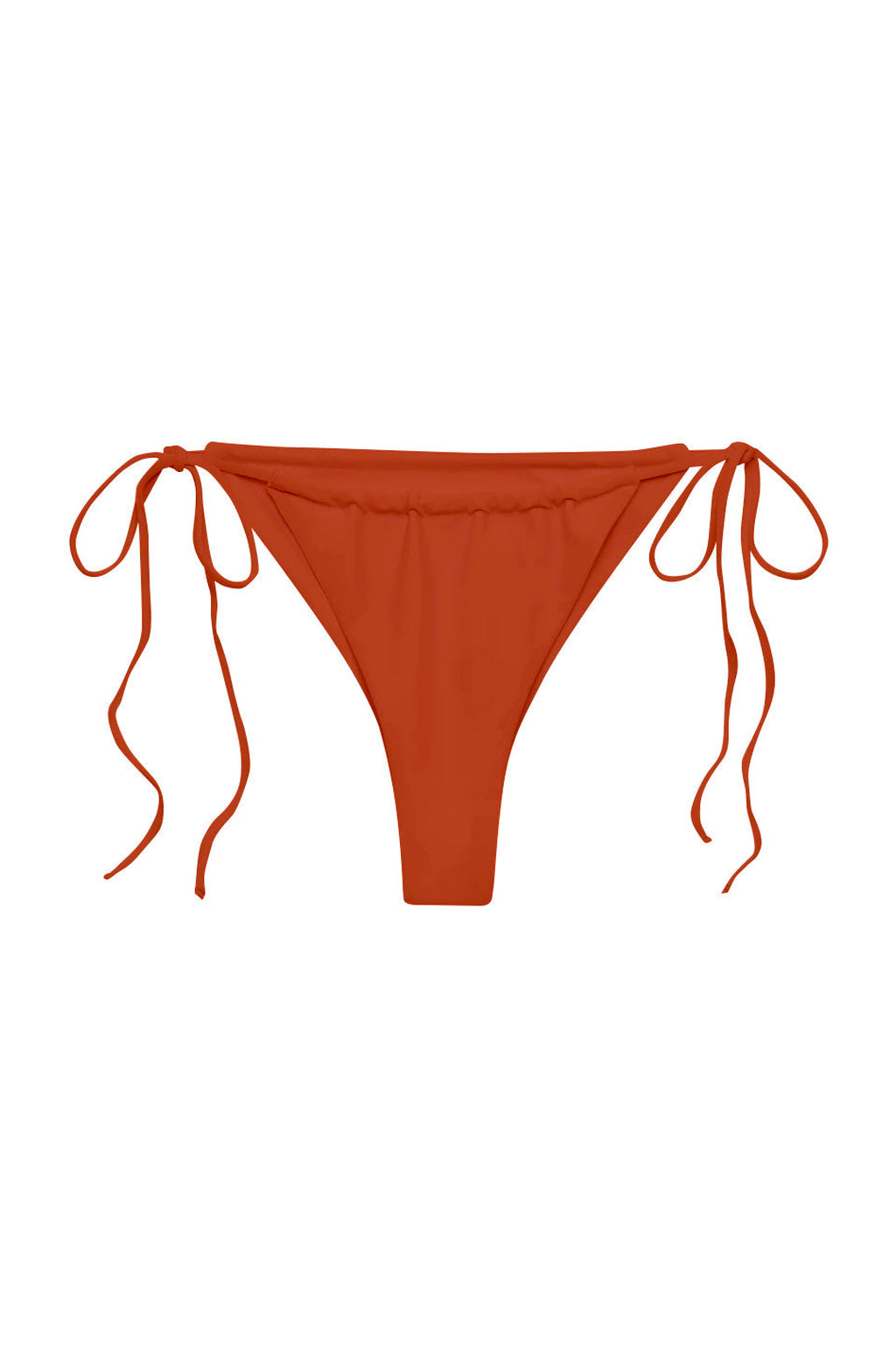 Lana Bottom | Clay Matte