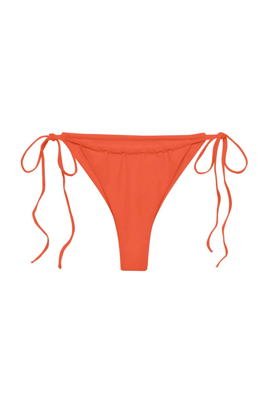 Lana Bottom | Melon Matte