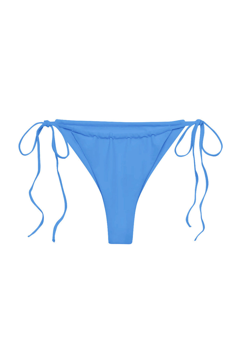 Lana Bottom | Peri Matte