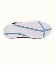 Larson You Can Swim In Shoes | Black Iris/Seal Grey/Blue Wash/Capri