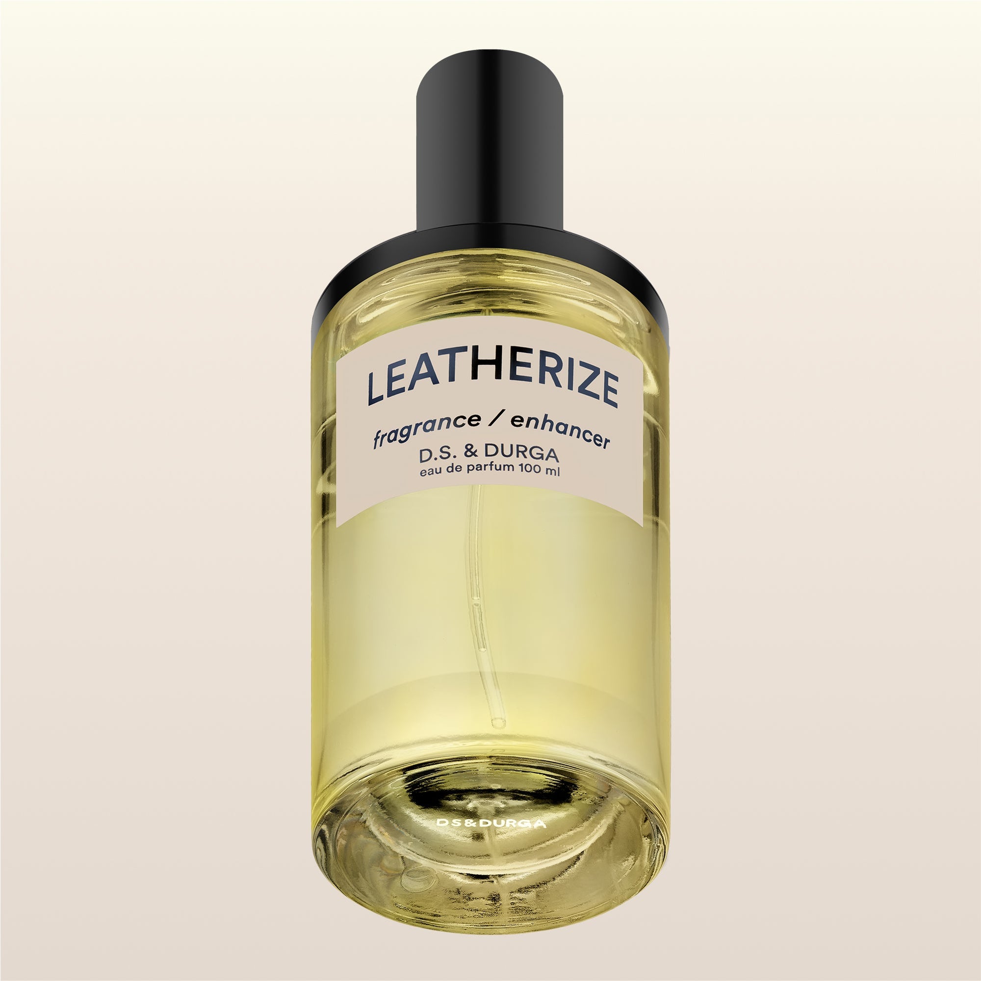 Eau de Parfum | Leatherize