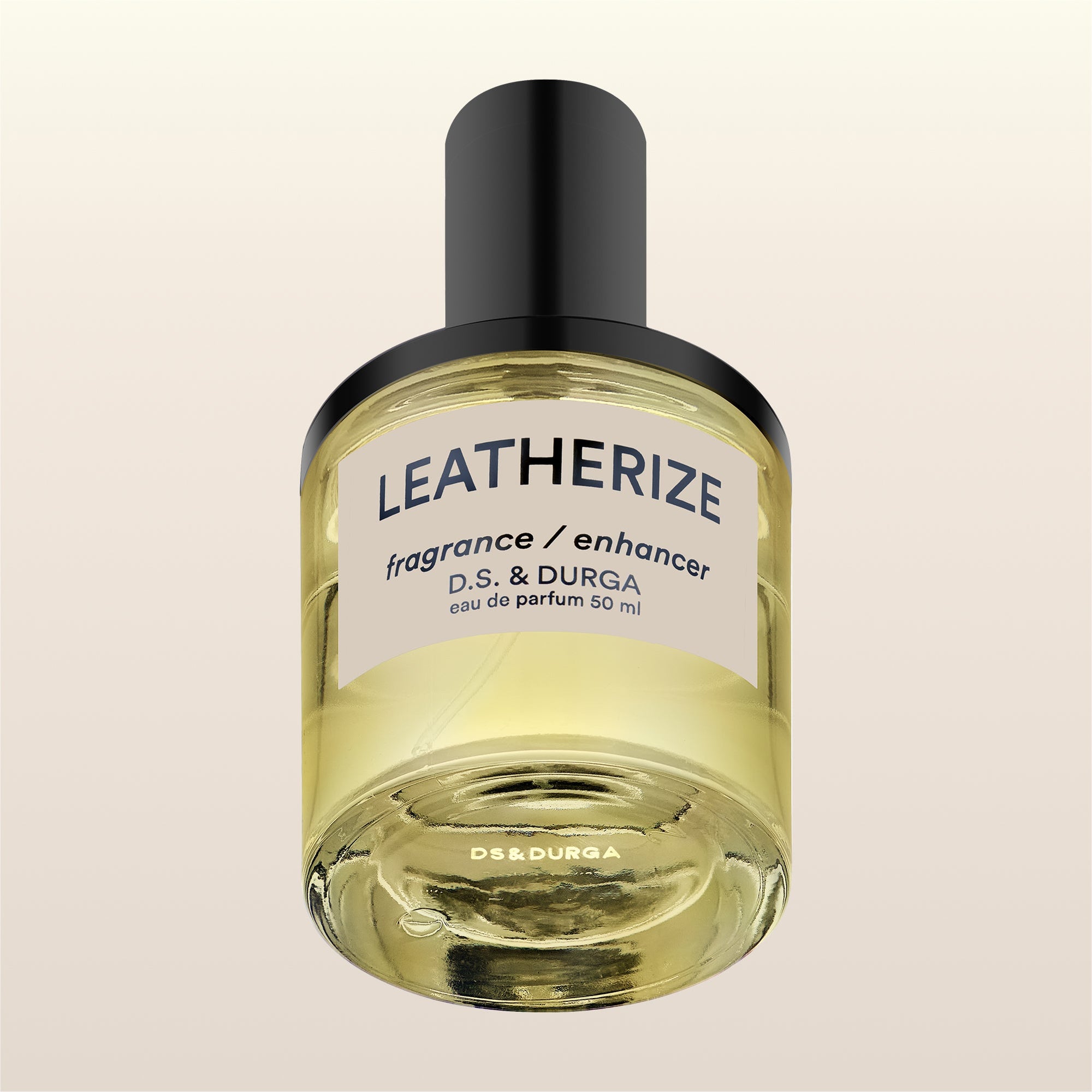 Eau de Parfum | Leatherize