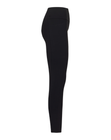 Legging 2.0