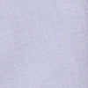 Lilac/Ivory Color Swatch | Swatch | Exclude