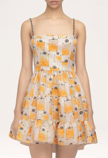 Lima-Bisuteria-Hand-Embroidered-Mini-Dress-14040