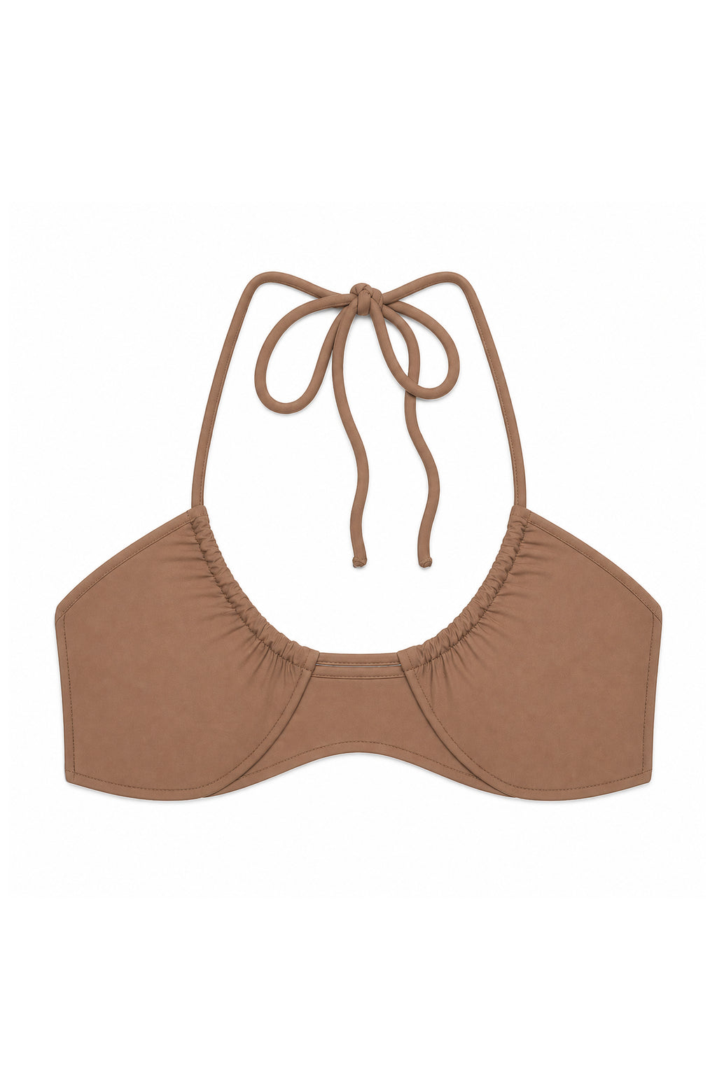 Livi Top | Hazel Sheen