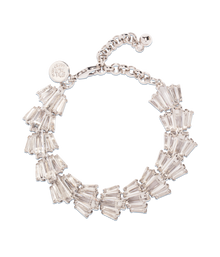 Norma Bracelet - Loren Hope
