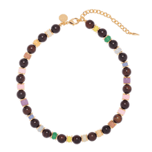 Willow Necklace - Loren Hope