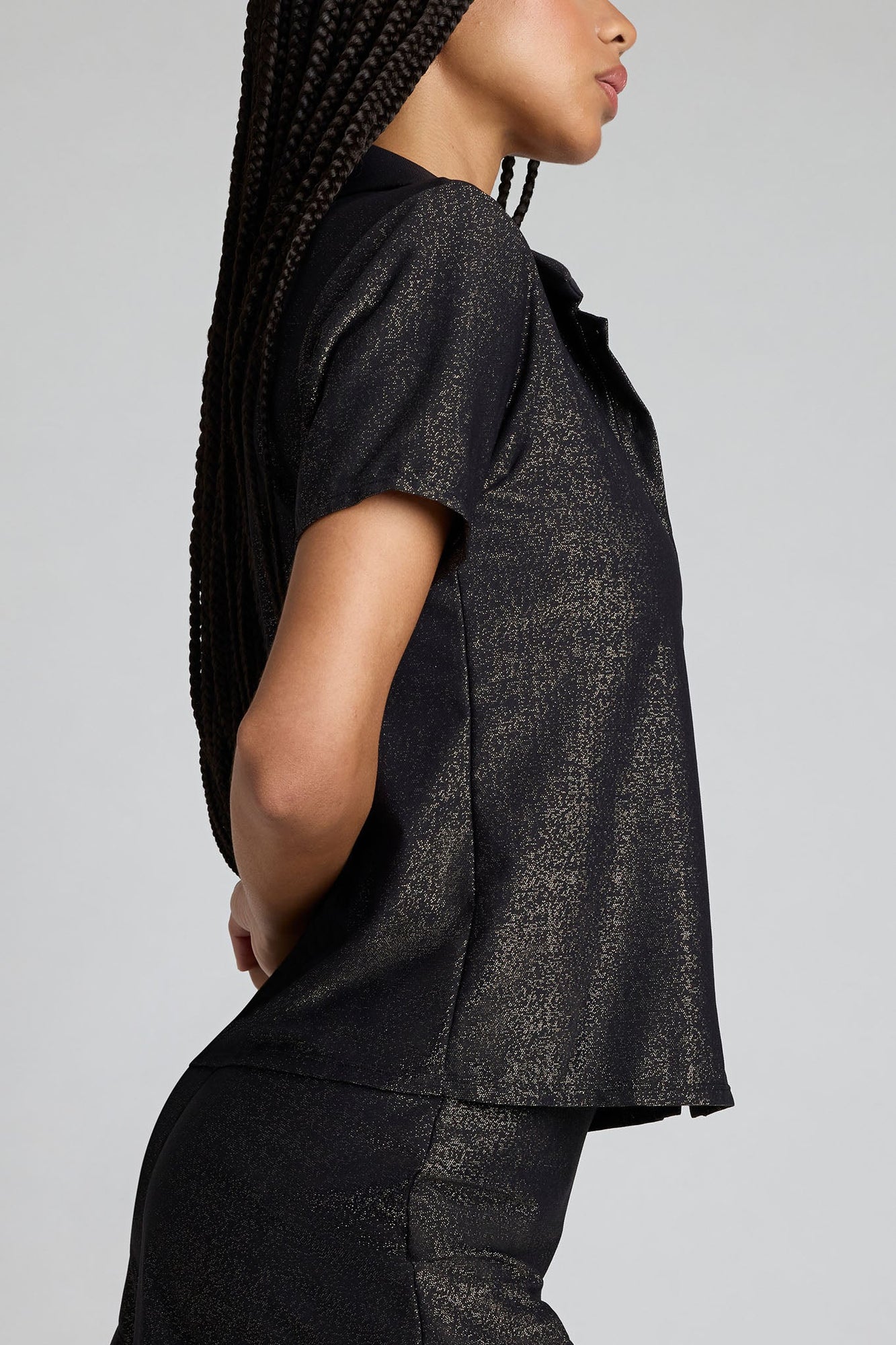 [Santana XS]