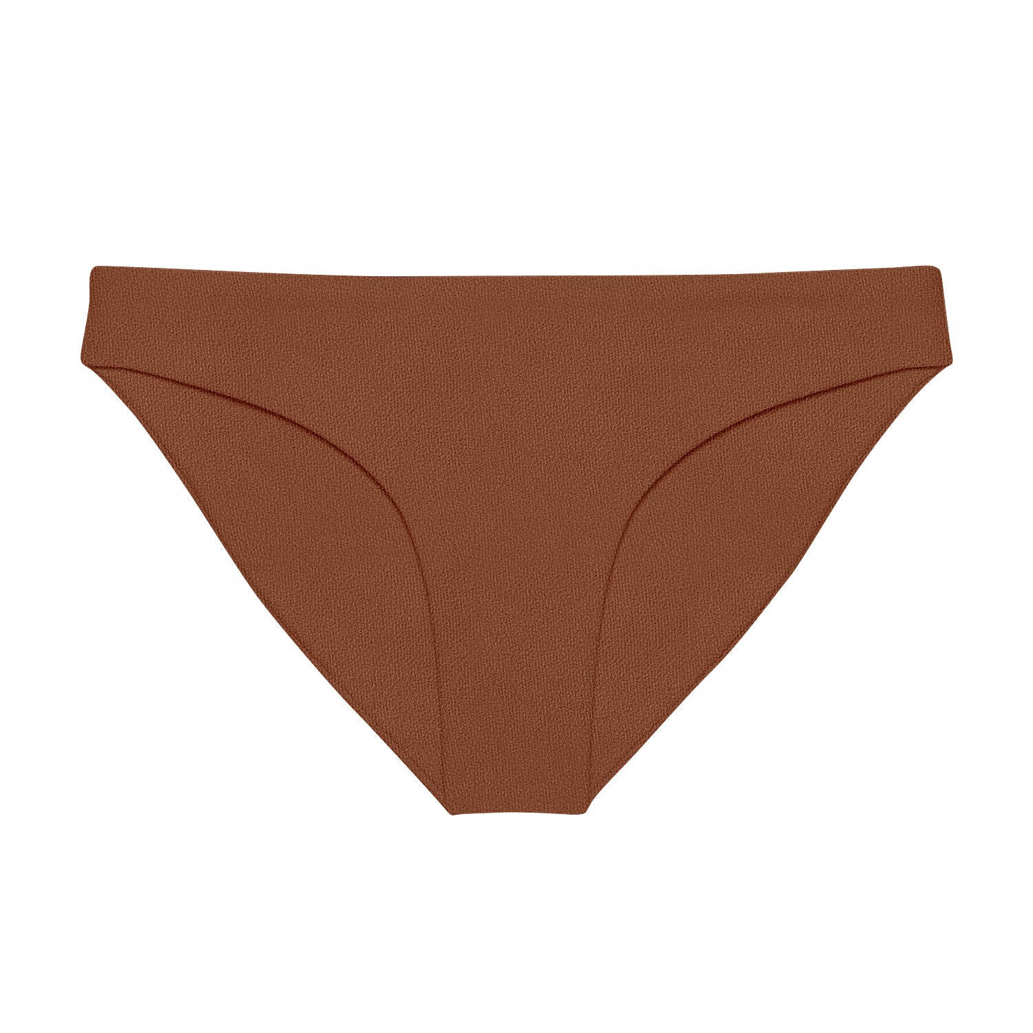 Lure Bottom | Hazel Sheen