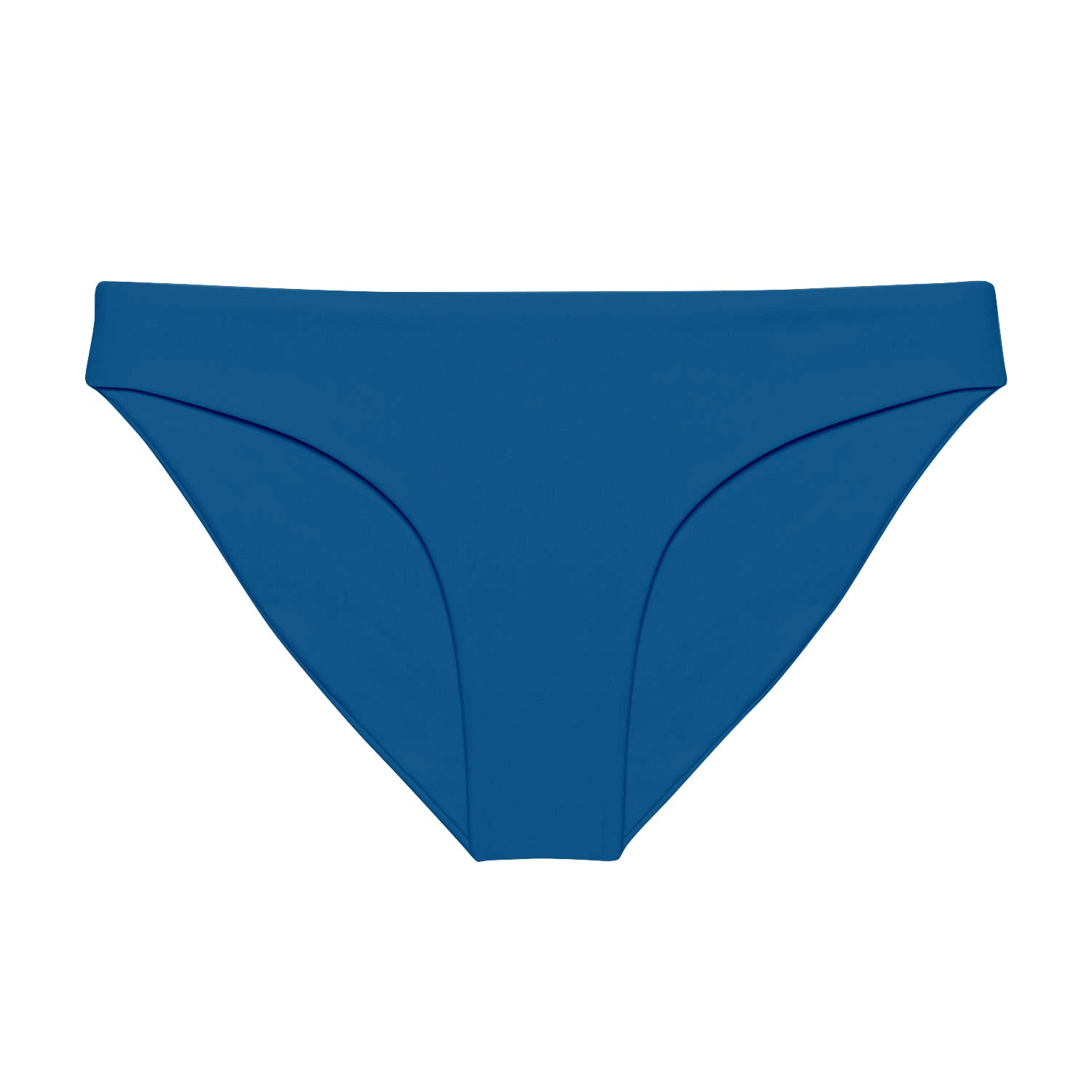 Lure Bottom | Tide Matte