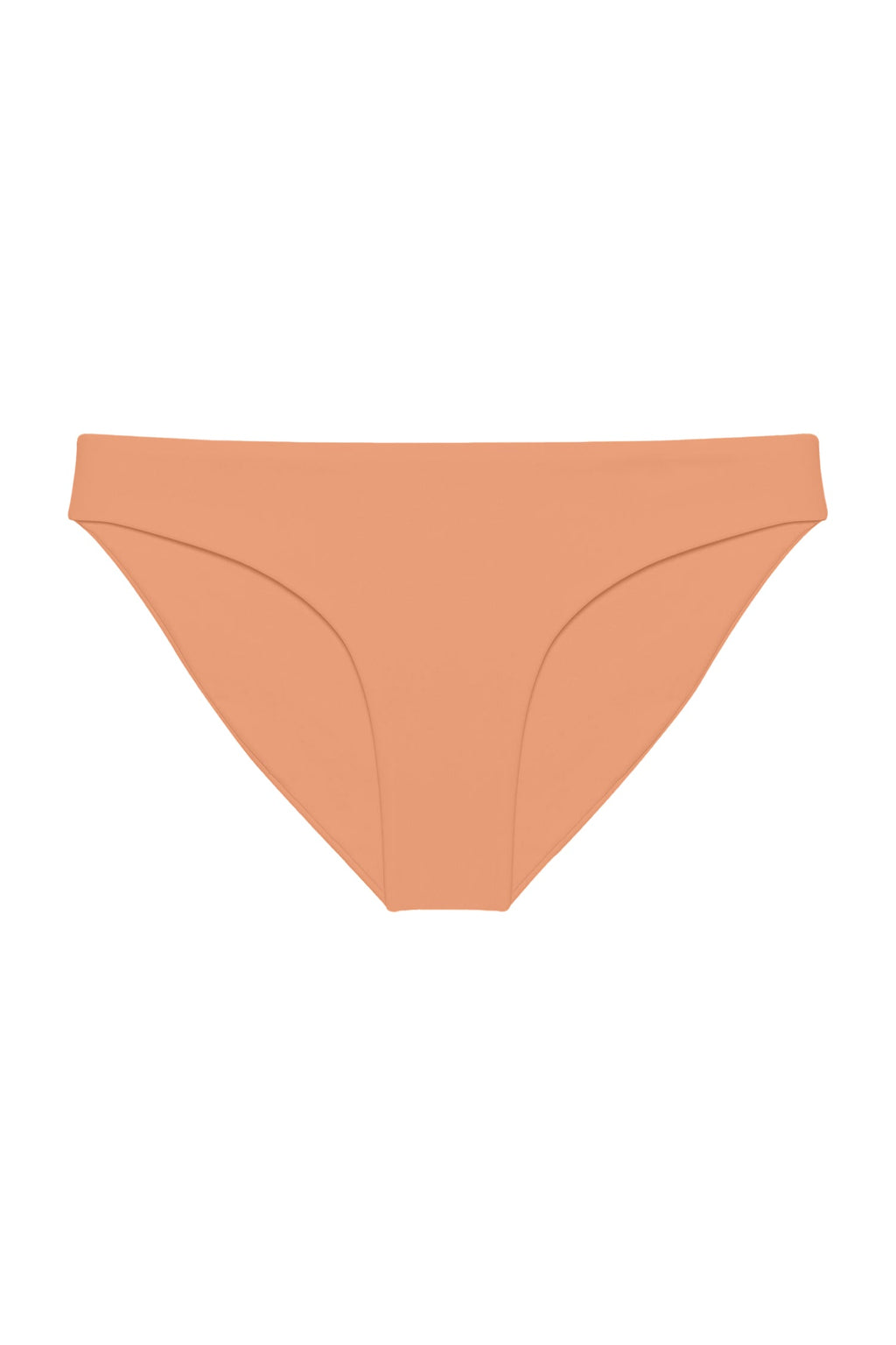 Lure Bottom | Citrus Sheen