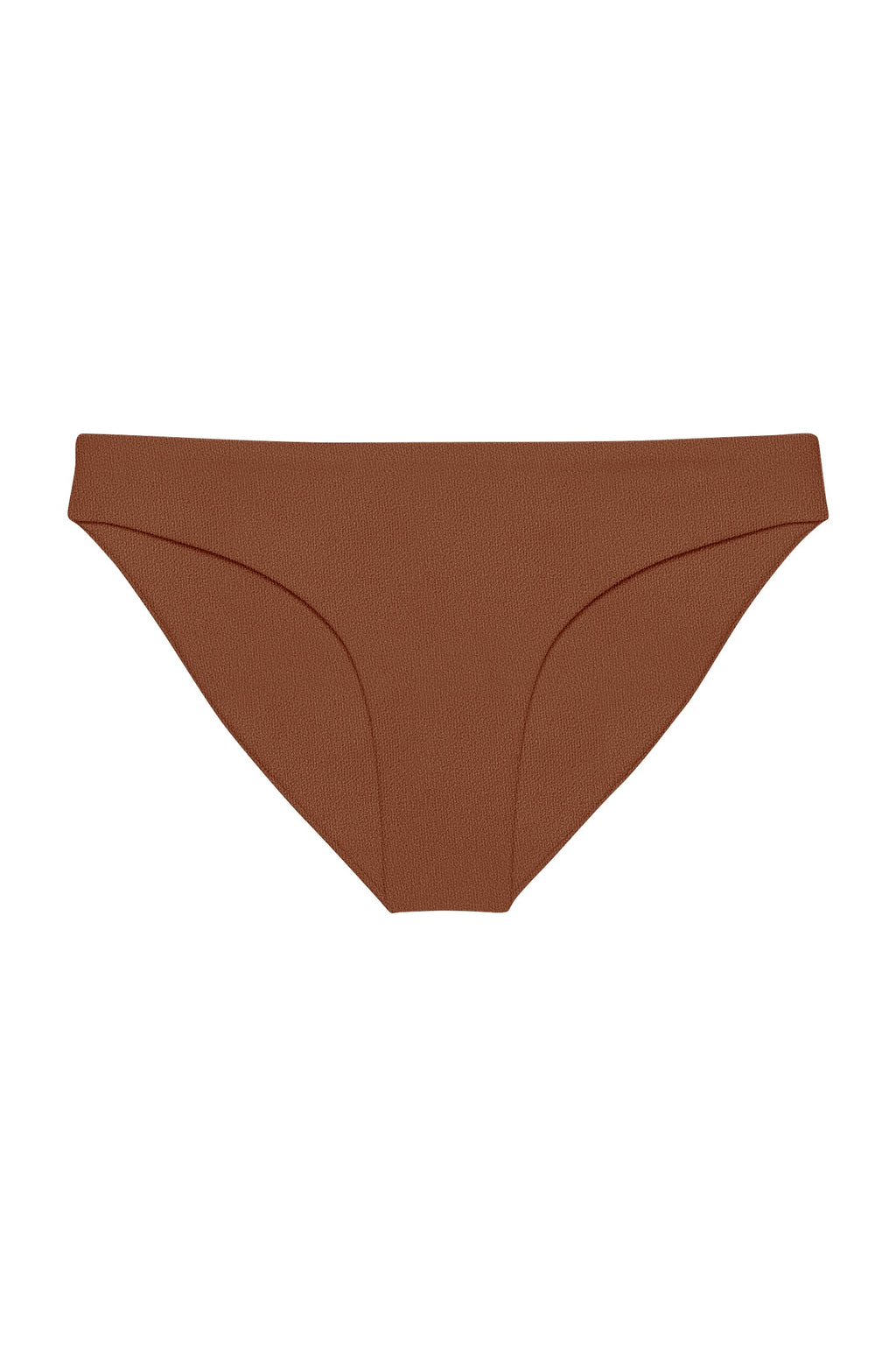 Lure Bottom | Hazel Sheen
