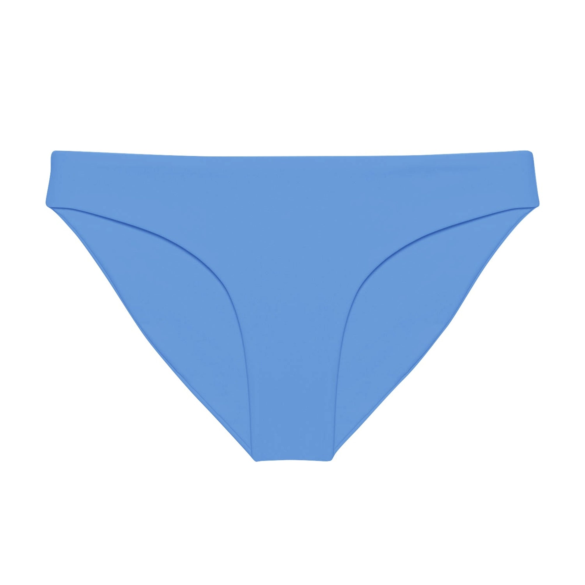 Lure Bottom | Peri Matte