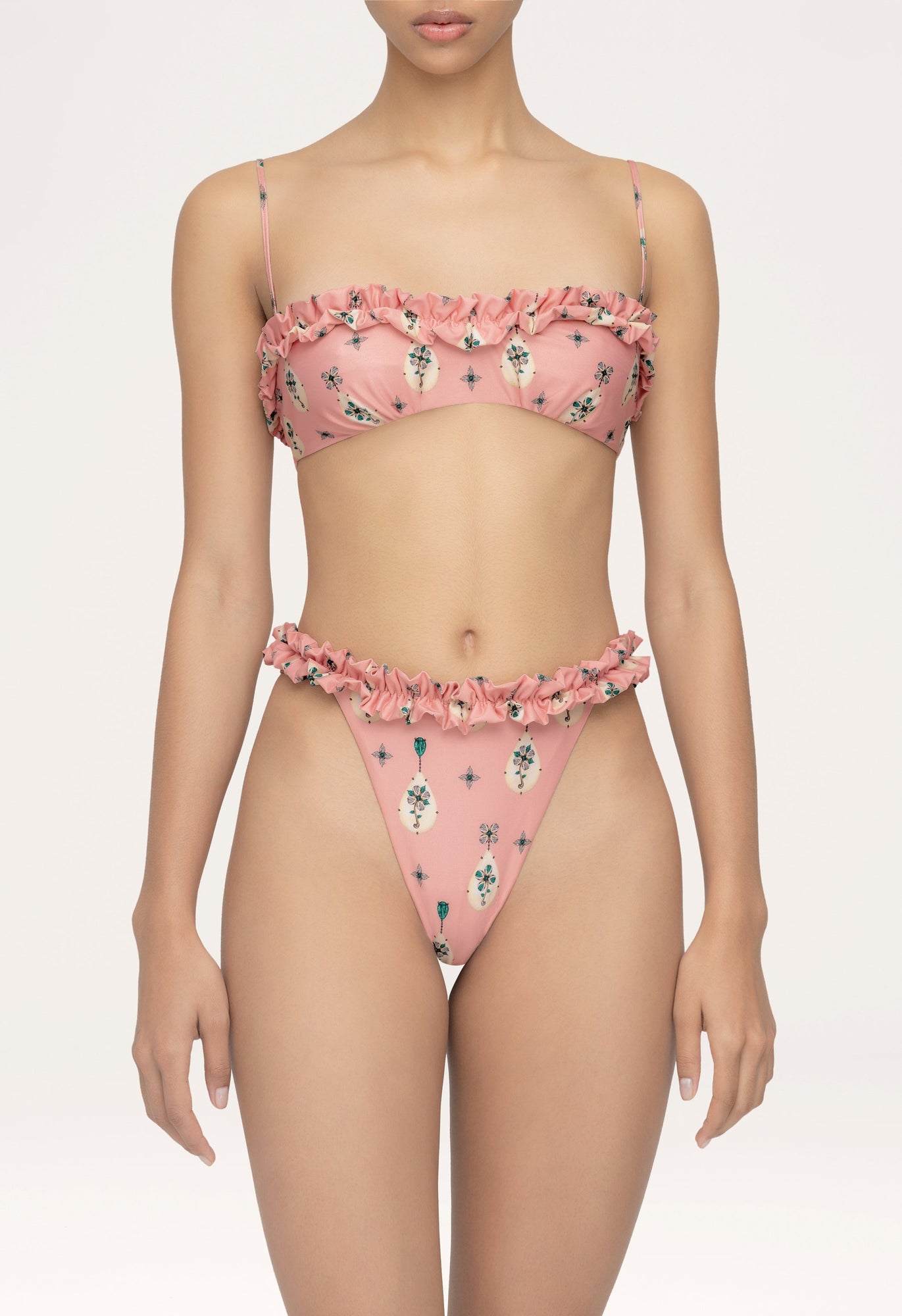 Luz-Joyeria-Bikini-Bottom-14046