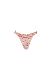Luz-Joyeria-Bikini-Bottom-14046-HOVER