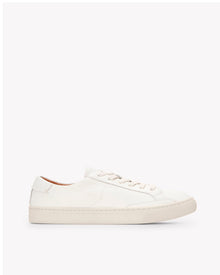 The Original Ibiza - Classic - Oasis White - Men's - Men's Sneakers - Oasis White - Soludos - 