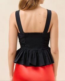 Color: Black