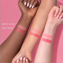 Cheek Creme | SPF 30 | Magic Hour