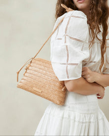 Color: Desert Sand