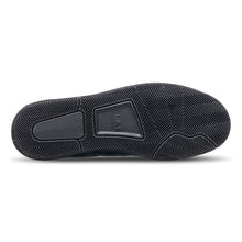 Unisex | Malone | Navy Black