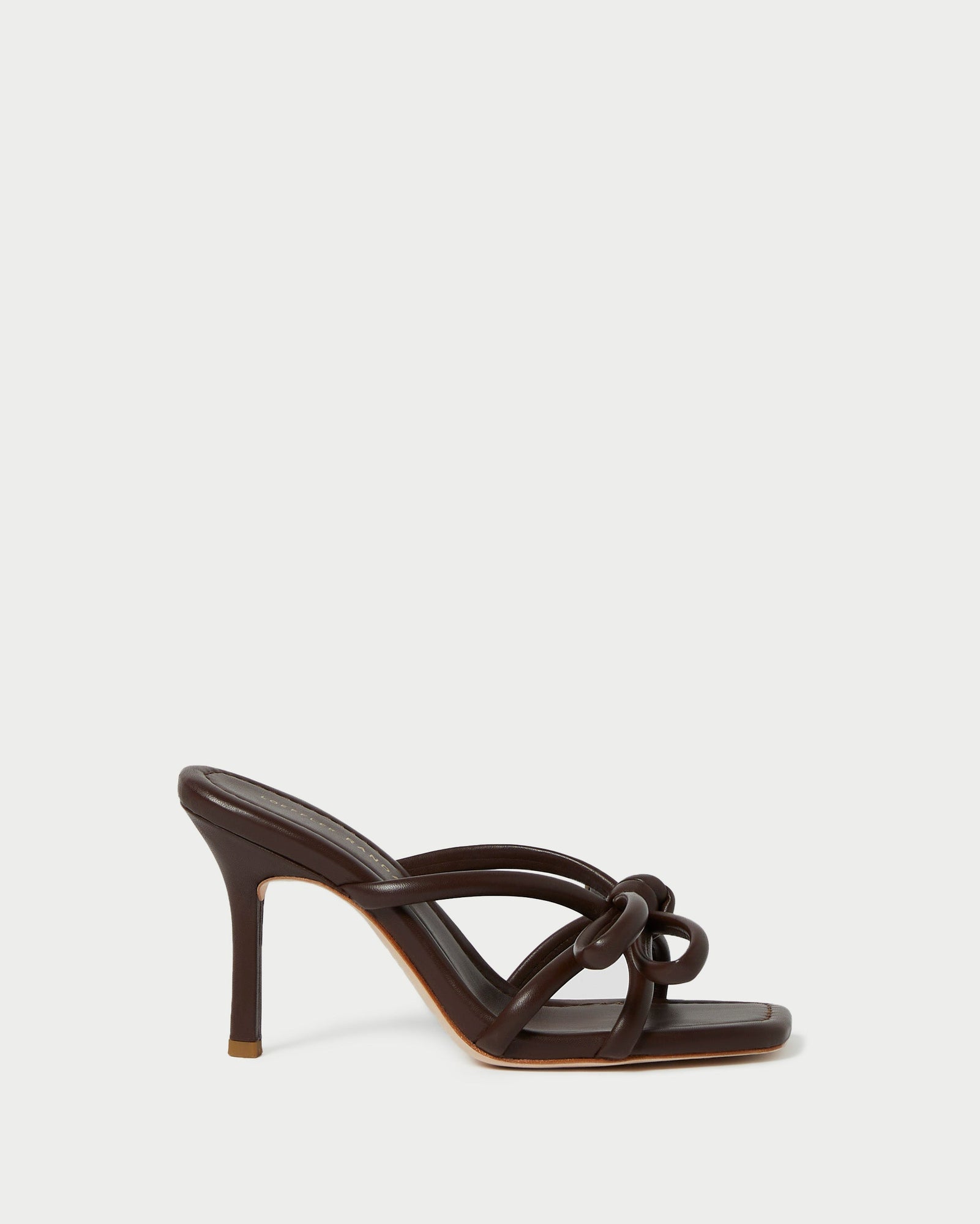 Color: Chocolate