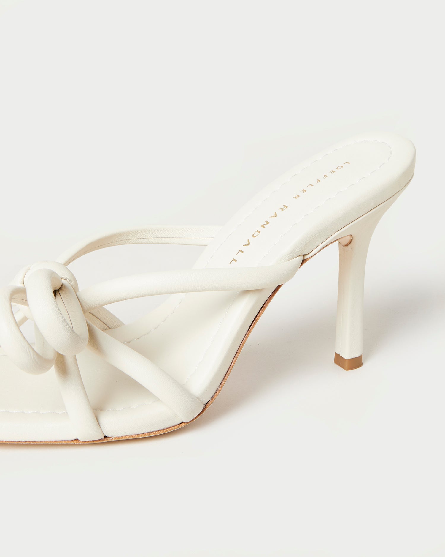 Color: Optic White