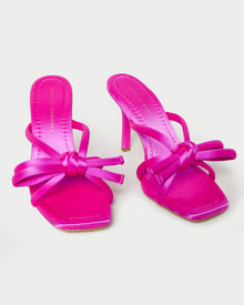 Color: Fuchsia