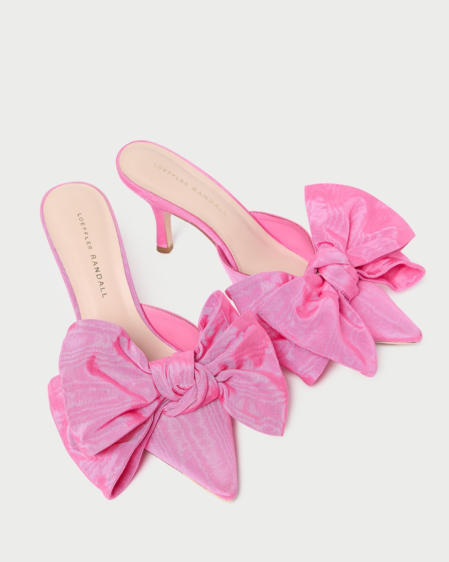 Color: Rose
