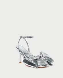 Color: Silver