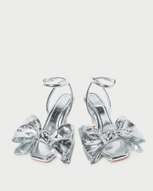 Color: Silver