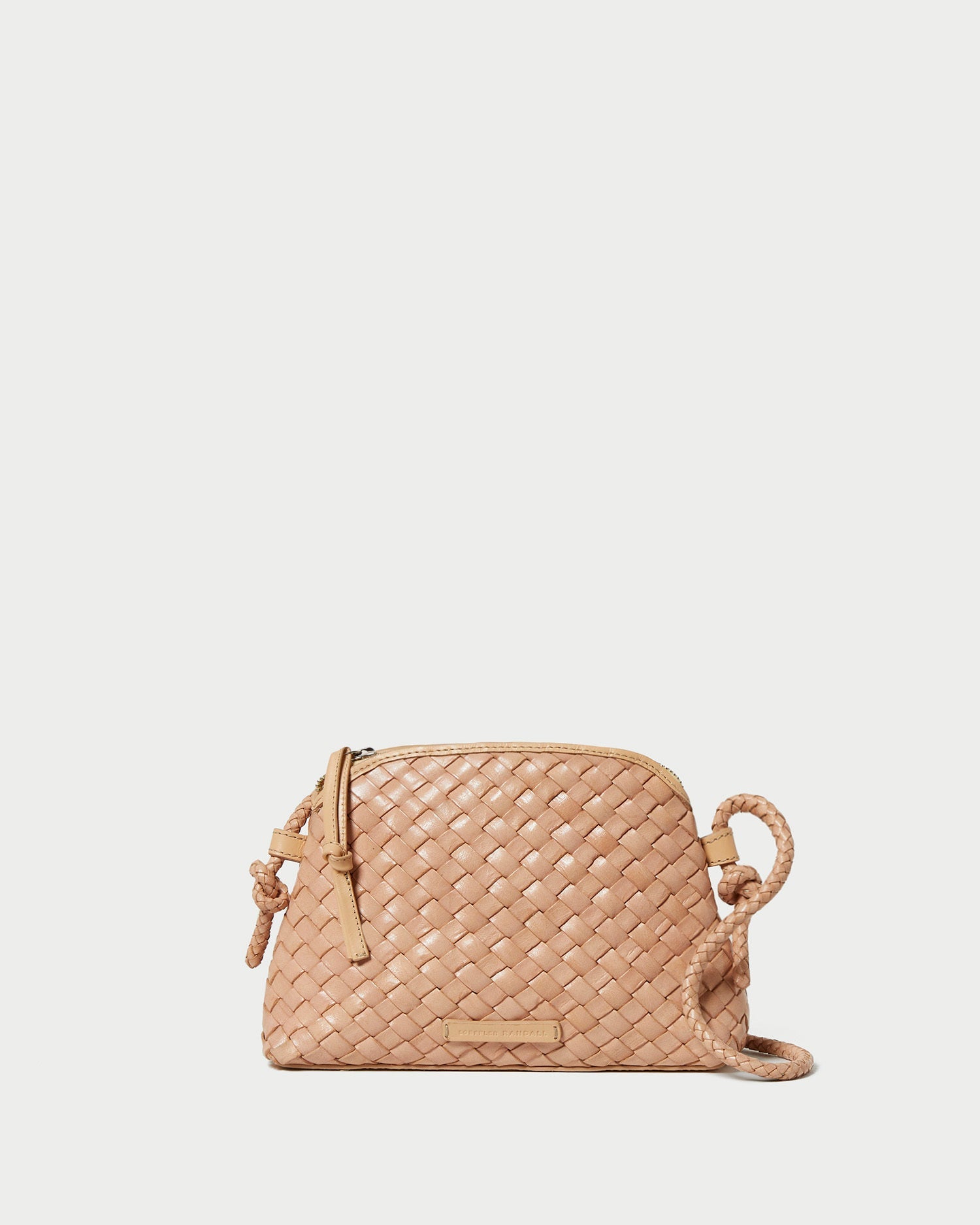 Color: Desert Sand