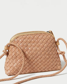 Color: Desert Sand