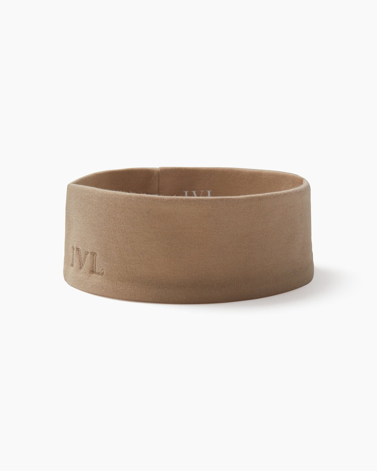 Jersey Headband | Humus