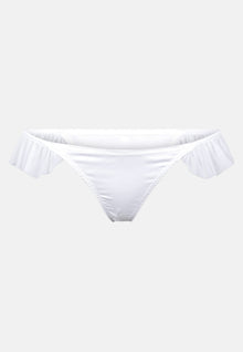 OW Collection May Thong | White