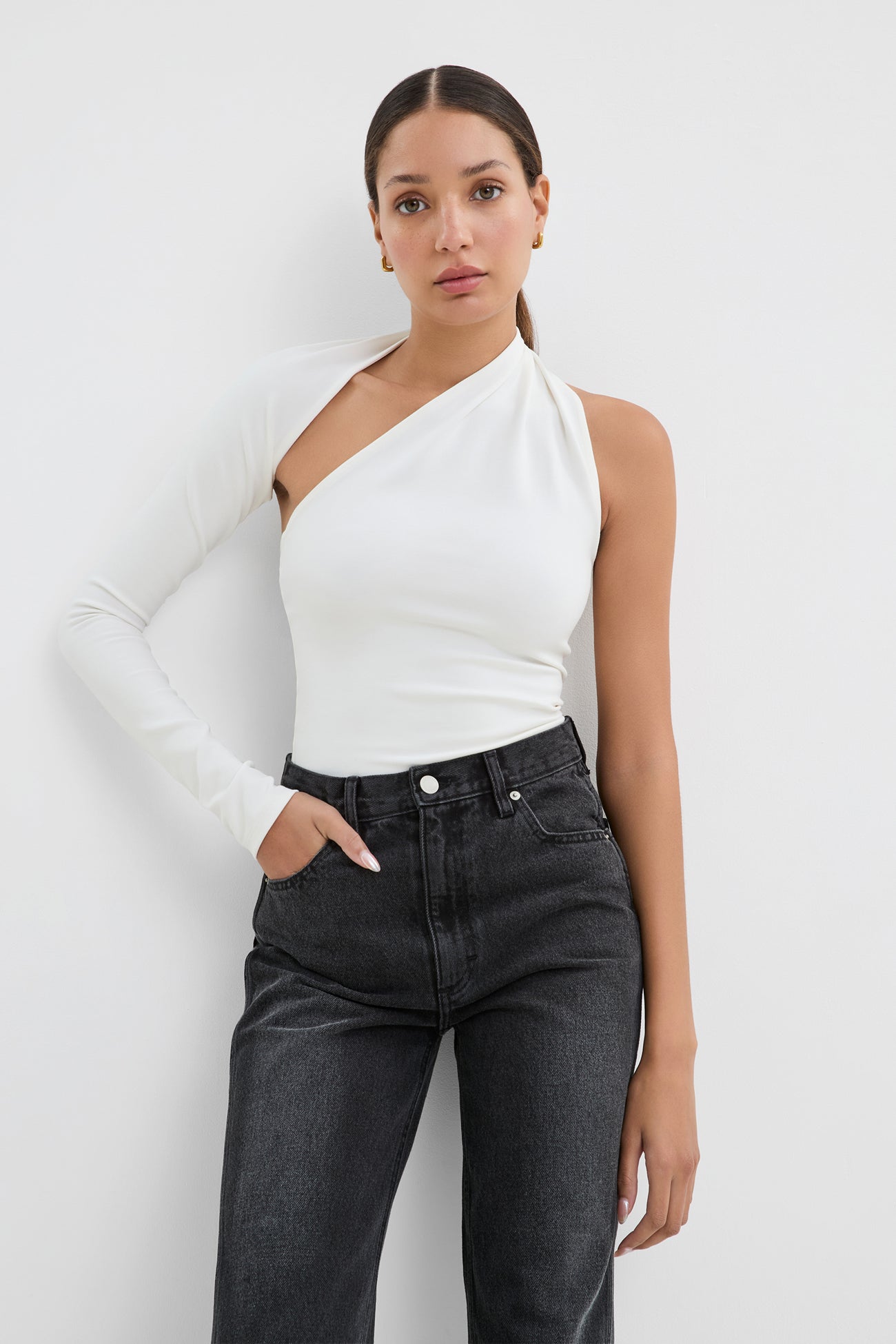 #Off White