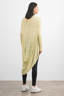 #Pale Yellow