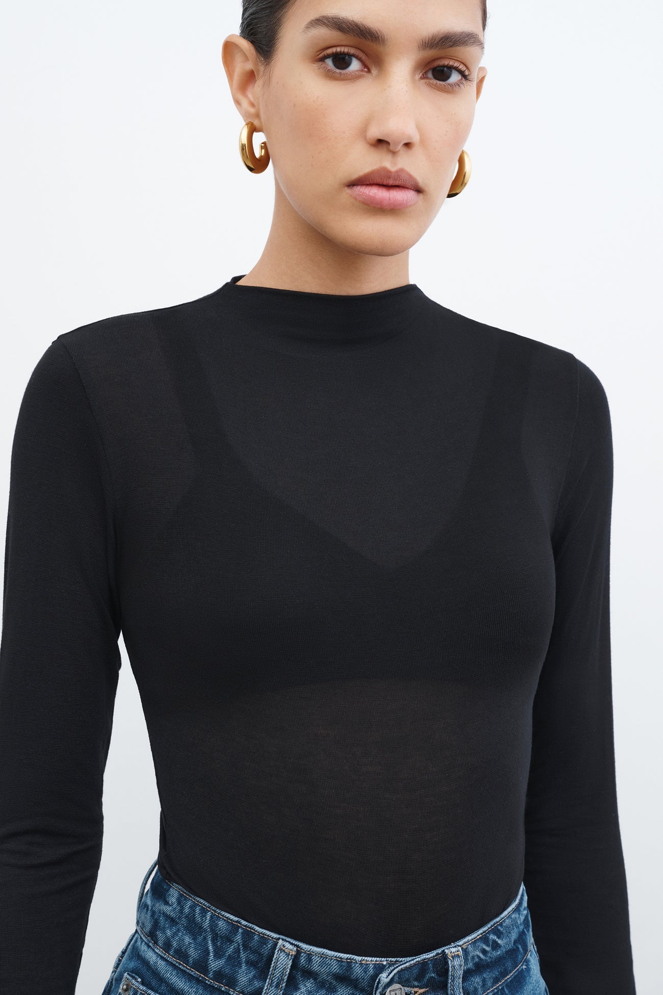 #Black