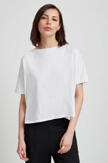 #White