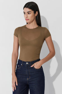 #Taupe