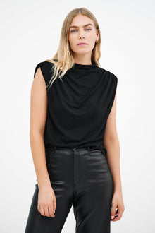 #Black