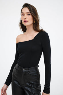 #Black