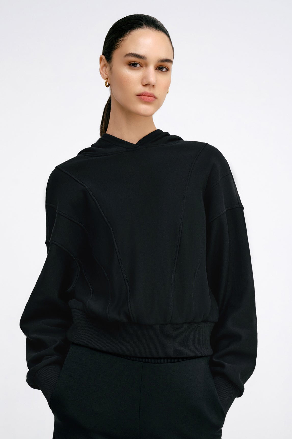 #Black