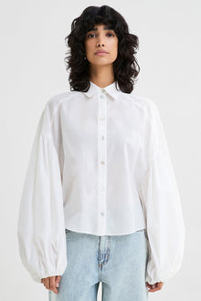 #Off White