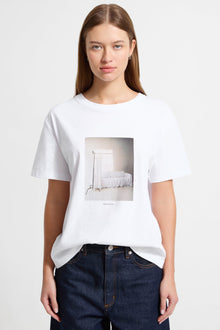 #White