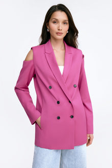 #Hot Pink